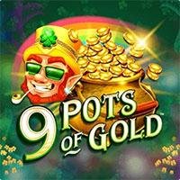 microgaming